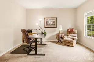 7928 Goodall Ct, Mint Hill, NC 28227 - Photo 5