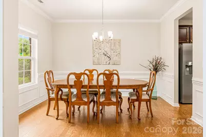 7928 Goodall Court, Mint Hill, NC 28227 - Photo 7