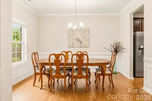 7928 Goodall Ct, Mint Hill, NC 28227 - Photo 7