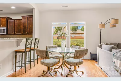 7928 Goodall Court, Mint Hill, NC 28227 - Photo 13