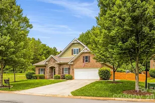 7928 Goodall Ct, Mint Hill, NC 28227 - Photo 1