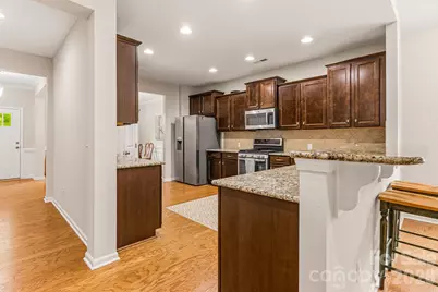 7928 Goodall Court, Mint Hill, NC 28227 - Photo 11