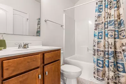 7928 Goodall Court, Mint Hill, NC 28227 - Photo 27