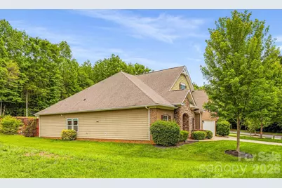 7928 Goodall Court, Mint Hill, NC 28227 - Photo 45