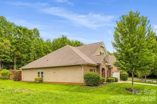 7928 Goodall Ct, Mint Hill, NC 28227 - Photo 45