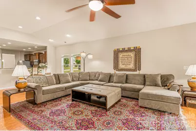 7928 Goodall Court, Mint Hill, NC 28227 - Photo 15