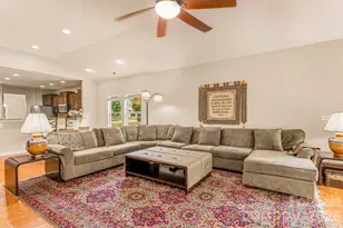 7928 Goodall Ct, Mint Hill, NC 28227 - Photo 15
