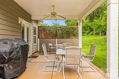 7928 Goodall Court, Mint Hill, NC 28227 - Photo 39