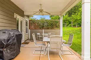7928 Goodall Ct, Mint Hill, NC 28227 - Photo 39