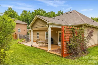 7928 Goodall Court, Mint Hill, NC 28227 - Photo 41