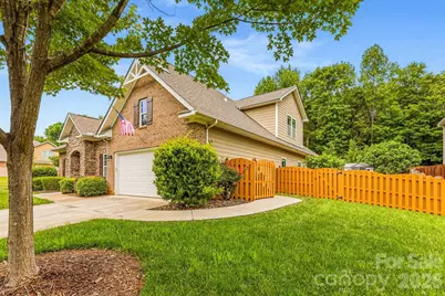 7928 Goodall Court, Mint Hill, NC 28227 - Photo 3