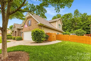 7928 Goodall Ct, Mint Hill, NC 28227 - Photo 3