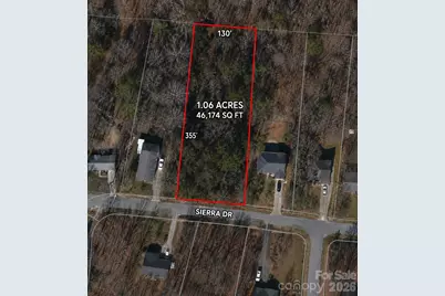4932 Sierra Drive #18A, Maiden, NC 28650 - Photo 1