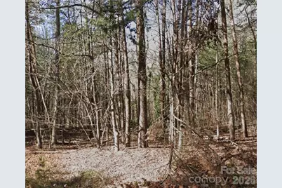 4932 Sierra Drive #18A, Maiden, NC 28650 - Photo 3