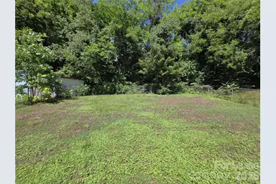 922 S Meeting Street, Statesville, NC 28677 - Photo 15