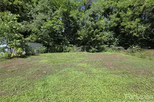 922 S Meeting St, Statesville, NC 28677 - Photo 15