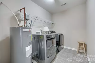 1430 Harpers Inlet Drive, Clover, SC 29710 - Photo 25