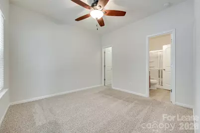 1430 Harpers Inlet Drive, Clover, SC 29710 - Photo 11
