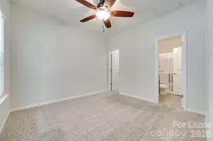 1430 Harpers Inlet Dr, Clover, SC 29710 - Photo 11