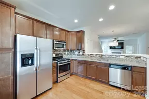 1430 Harpers Inlet Dr, Clover, SC 29710 - Photo 5