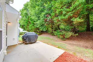 1430 Harpers Inlet Dr, Clover, SC 29710 - Photo 27