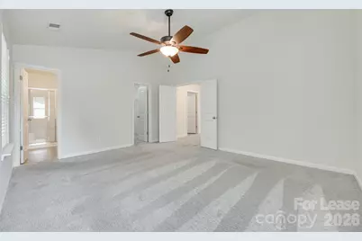 1430 Harpers Inlet Drive, Clover, SC 29710 - Photo 19