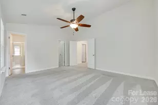 1430 Harpers Inlet Dr, Clover, SC 29710 - Photo 19