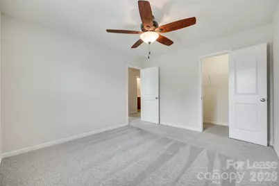 1430 Harpers Inlet Drive, Clover, SC 29710 - Photo 23