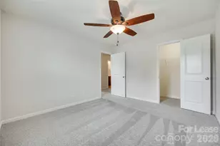 1430 Harpers Inlet Dr, Clover, SC 29710 - Photo 23