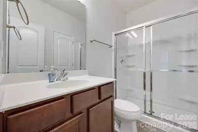 1430 Harpers Inlet Drive, Clover, SC 29710 - Photo 13