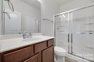 1430 Harpers Inlet Dr, Clover, SC 29710 - Photo 13