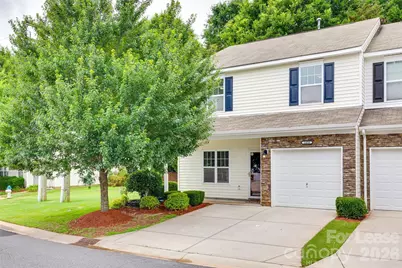1430 Harpers Inlet Drive, Clover, SC 29710 - Photo 29
