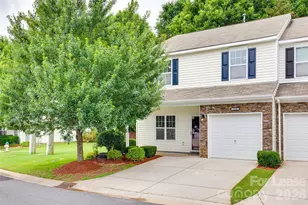 1430 Harpers Inlet Dr, Clover, SC 29710 - Photo 29