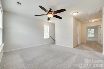 1430 Harpers Inlet Drive, Clover, SC 29710 - Photo 15