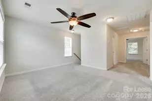 1430 Harpers Inlet Dr, Clover, SC 29710 - Photo 15