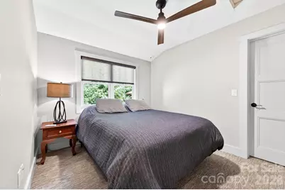 235 Bull Creek Road, Asheville, NC 28805 - Photo 21