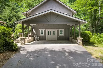 235 Bull Creek Road, Asheville, NC 28805 - Photo 35