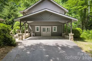 235 Bull Crk Rd, Asheville, NC 28805 - Photo 35