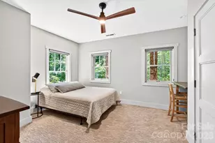 235 Bull Crk Rd, Asheville, NC 28805 - Photo 41