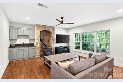 235 Bull Creek Road, Asheville, NC 28805 - Photo 27