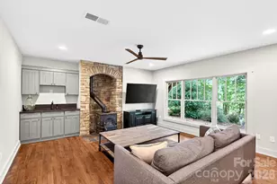 235 Bull Crk Rd, Asheville, NC 28805 - Photo 27