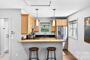 235 Bull Crk Rd, Asheville, NC 28805 - Photo 39