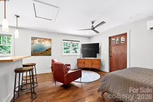 235 Bull Crk Rd, Asheville, NC 28805 - Photo 37