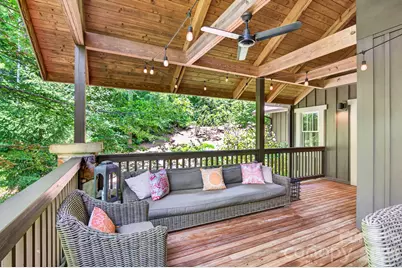 235 Bull Creek Road, Asheville, NC 28805 - Photo 19