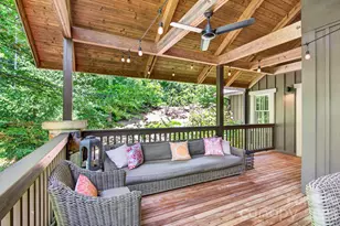 235 Bull Crk Rd, Asheville, NC 28805 - Photo 19