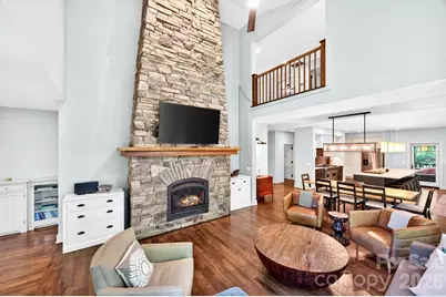 235 Bull Creek Road, Asheville, NC 28805 - Photo 5