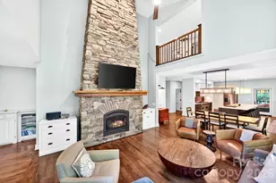 235 Bull Crk Rd, Asheville, NC 28805 - Photo 5