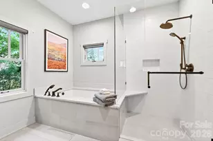 235 Bull Crk Rd, Asheville, NC 28805 - Photo 15