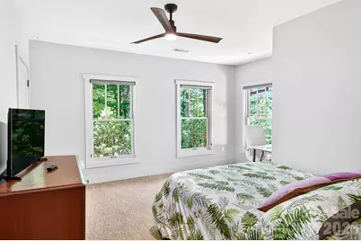 235 Bull Creek Road, Asheville, NC 28805 - Photo 31