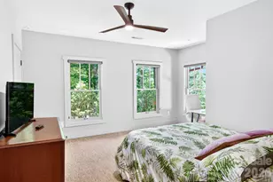 235 Bull Crk Rd, Asheville, NC 28805 - Photo 31